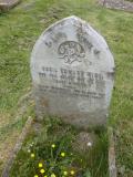 image of grave number 408809